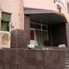 Взрыв памятника Сталину: Задержаны лидеры запорожской "Свободы"