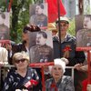 Коммунисты восстановят памятник Сталину