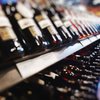 Украина обнулила импортные пошлины на алкогольную продукцию и спирт