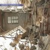 "Подробности" выясняли, почему вымирают села в Кировоградской области