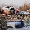 По делу о крушении Ту-154 допросят премьера Польши
