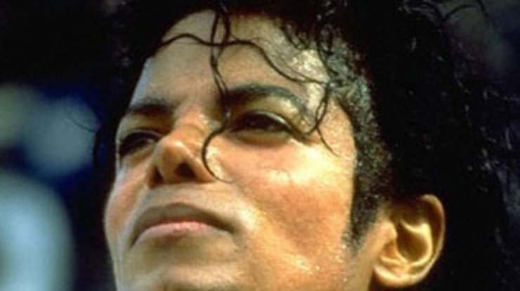 Начались слушания по делу врача Майкла Джексона