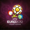 СБУ получила лишь 30% суммы, выделенной на подготовку к Евро-2012