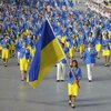 Жизнь и здоровье украинских спортсменов хотят застраховать