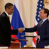 СМИ: Россия пригрозит США разорвать договор по СНВ из-за ПРО