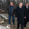 Семья Леха Качиньского обвиняет Россию в его гибели