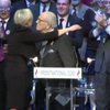 Марин Ле Пен может войти в лидеры на выборах президента Франции