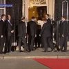Лидеры стран Северной Европы и Балтии собрались на саммит в Лондоне