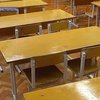 Севастопольские школы закрыли на карантин