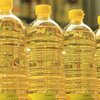 АМКУ возбудил дело против основных поставщиков подсолнечного масла