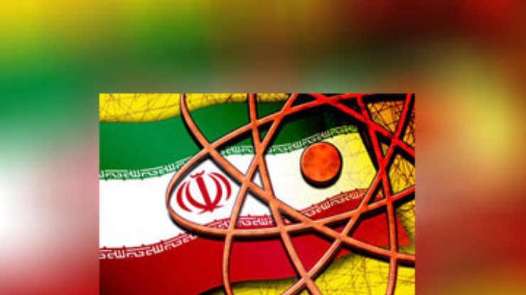 Брюссель: Переговоры "шестерки" с Ираном прошли безуспешно