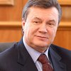 Янукович уверен, что КСУ поддержит изменения в Конституцию