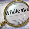 WikiLeaks опубликовал новые документы, касающиеся Украины
