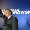Президент Польши собирается в Катынь