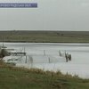 На Кировоградщине утонули трое высокопоставленных рыбаков