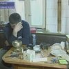 В Ровно раскрыта подпольная нарколаборатория