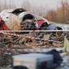 Польский отчет о катастрофе с Качиньским выйдет в апреле