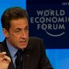 Саркози призывает министров отдыхать во Франции