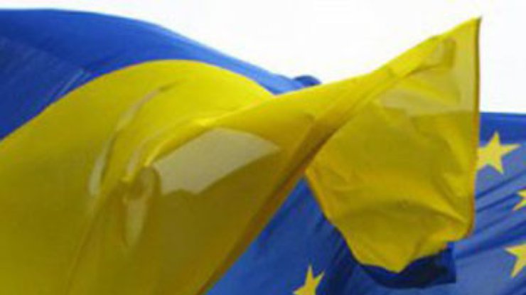 Посол Евросоюза: Членство Украины в ЕС обсуждать не приходится
