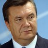 Янукович посетил могилу Кушнарева