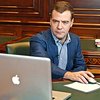 Московская премия "Блог Рунета" выслужилась перед Медведевым