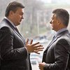 Фесенко: Онопенко уже что-то пообещал Януковичу