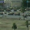 В столице Бахрейна силой разогнали протестующих