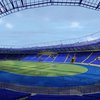 Счетная палата обнаружила на стадионе в Харькове нарушения на миллионы