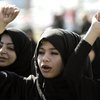 Оппозиция Бахрейна требует отставки правительства