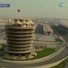 В Бахрейне отменили проведение этапа Формулы-1