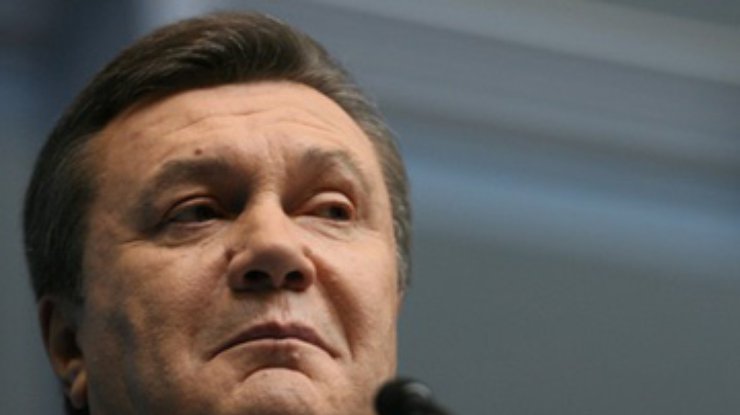 На телемосте с Януковичем не будет случайных вопросов