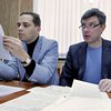 Немцов указал на "маразм путинского правосудия"