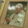 Польша готовится к беатификации папы