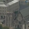 Растет количество жертв землетрясения в Новой Зеландии