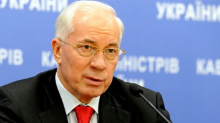 МВФ согласился на повышение коммунальных тарифов в Украине на 62%