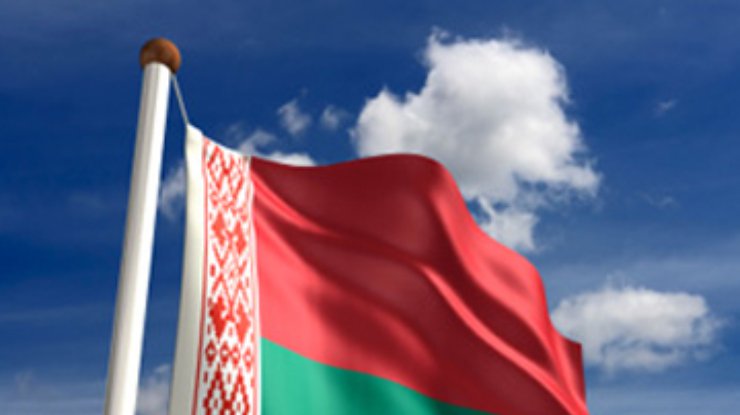 В сеть попал список запрещенных в Беларуси деятелей искусств