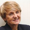 В Польше создали альтернативный женский Кабинет министров