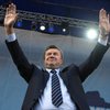 Политика Януковича дискриминирует женщин - правозащитники