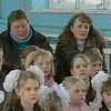 В Донецкой области хотят закрыть школу-восьмилетку