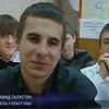 Харьковские ученые пытаются отучить школьников от курения