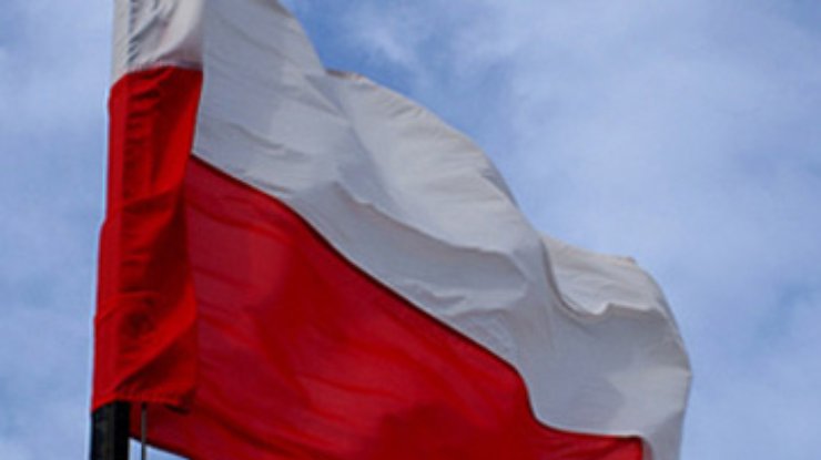 Польша пожаловалась на белорусские подделки WikiLeaks