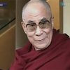 Далай-лама решил уйти из политики