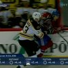 Полиция Канады расследует травму игрока на игре НХЛ