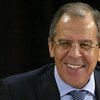 Россия может присоединиться к ВТО без согласия Грузии - Лавров