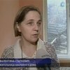 Жители Одессы остаются "под угрозой" оползня