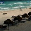 Мексиканцы уверяют, что их курорты безопасны для туристов