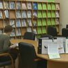 В Москве допрашивают читателей Библиотеки украинской литературы