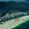 Бразилия взяла кредит у США для строительства к Олимпиаде-2016