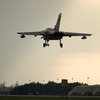 Ливийская авиация уничтожена - ВВС Великобритании