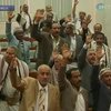 В Сирии и Йемене продолжаются выступления оппозиции